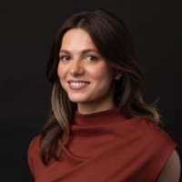 Bethany Watson Email