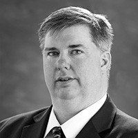 Friedman + Huey Associates LLP Employee John Cremins's profile photo