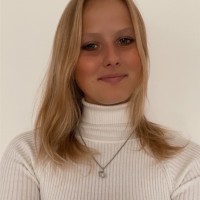 DOVIXIA Employee Jessica Baudequin's profile photo