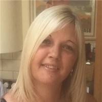 Kathleen Strutton Email