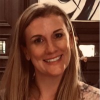 Daggerwing Group Employee Maria Dodd's profile photo