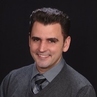 Christopher Paglialunga