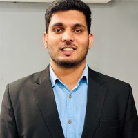 KP Associates, Advocates & Consultants Employee Dilip Rathore's profile photo