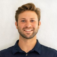 Azure Summit Technology Employee John B's profile photo