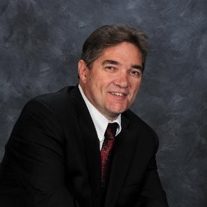 Mike Brewer Email & Phone Number