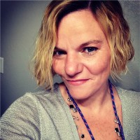 None Employee Jennifer Halstead's profile photo