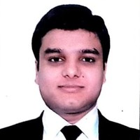 Shagun Agarwal Email