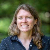 Jessica Leclair Email & Phone Number