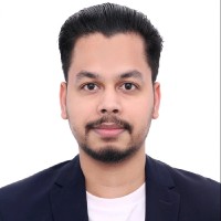 NotOnMap Employee Atshan Fazal's profile photo