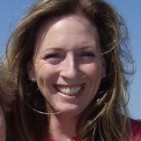 Janet Walsh Email & Phone Number