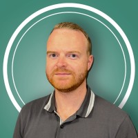 Samuel Knight Energy Employee Craig Chatten's profile photo
