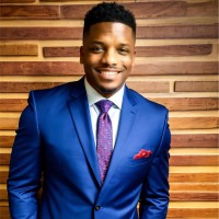 Kellanova Employee Tae Smith's profile photo