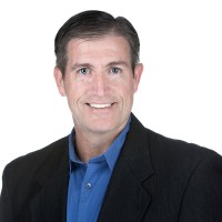 Chris Ryan