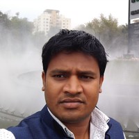 Abhay Singh Email