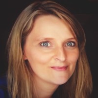 Dawn Reilly Email
