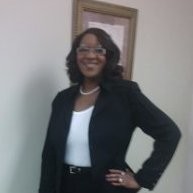 Methodist Health System Employee Michelle Choice's profile photo