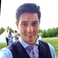 Procurement Sciences AI Employee Larry Pitts Jr's profile photo