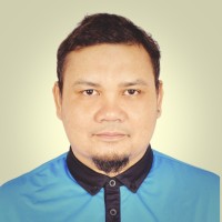 Wan Hamid Email
