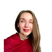 Canadian Red Cross Employee Asha C.'s profile photo