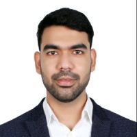Divea Employee Karan Gupta's profile photo