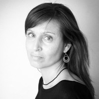ElNacional.cat Employee Eva Parey's profile photo