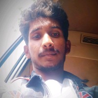 Hypertech Computers Employee D.s. Madiwalkar's profile photo