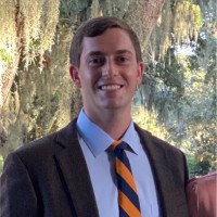 CRAWFORD UNITED CORPORATION Employee John Milo's profile photo