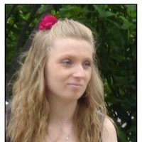 Shelley Colekessian Email