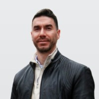 Juan David Echavarría Olaya Email