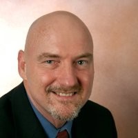 ACSEU Quality Employee Steve Kaser's profile photo