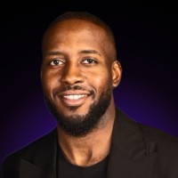 RNDRVSN Employee Nate Congress's profile photo