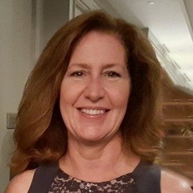 Delaware Business Times Employee Carol Houseal's profile photo