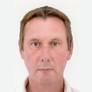 Philippe Brognard Email