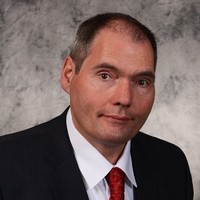 William Webb