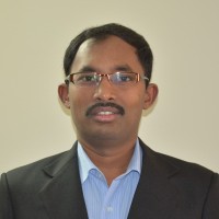 Sathyanarayana Perumalla