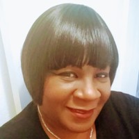 CIDESCO International Employee Kim.c.a.ford Psychology's profile photo