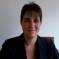 Boldwood Books Employee Heather Morison's profile photo