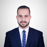 VRAcademi Employee Noureldin Khalil's profile photo