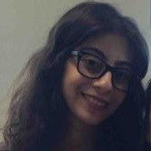 Aseel Ahmed Email