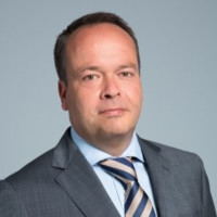 Michel van Beek Email & Phone Number