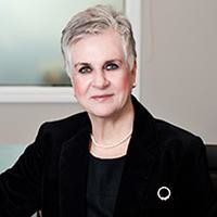Laverne Friedmann Email & Phone Number