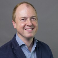 Trier University of Applied Sciences, Environmental Campus Employee Stefan Diemer's profile photo