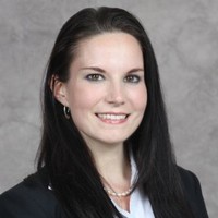 Bank of America Merrill Lynch Employee Elizabeth Suzuki's profile photo