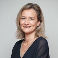 Cécile Monfreux Email