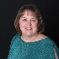 Linn County Employee Wendy Yoder's profile photo