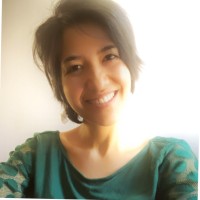 Camila Abela Email & Phone Number