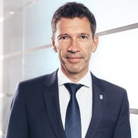 Aleš Klavžar Email