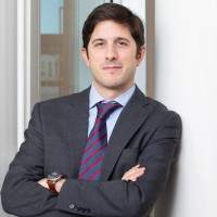 EY Employee Guillermo Benavides Hermosilla's profile photo