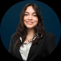 Groupe Foncier de France Employee Fanny Proisy's profile photo