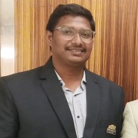 Gopi Guduru Email & Phone Number